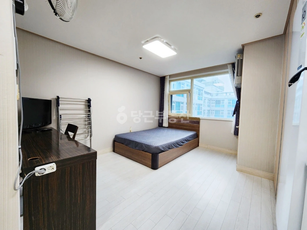 제주특별자치도 제주시 노형동 오피스텔 사진 1
