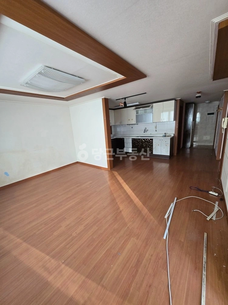 부산광역시 북구 만덕동 빌라(투룸 이상) 사진 1