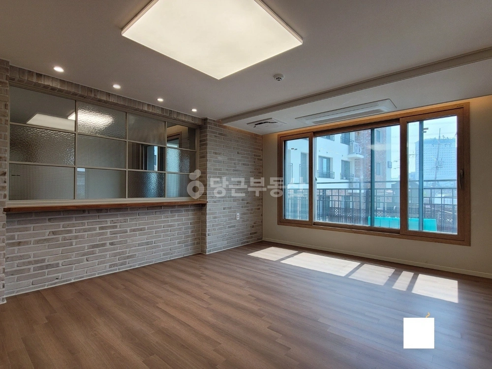 경기도 파주시 야당동 빌라(투룸 이상) 사진 1