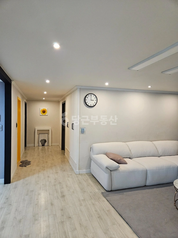 대구광역시 달서구 진천동 아파트 사진 1