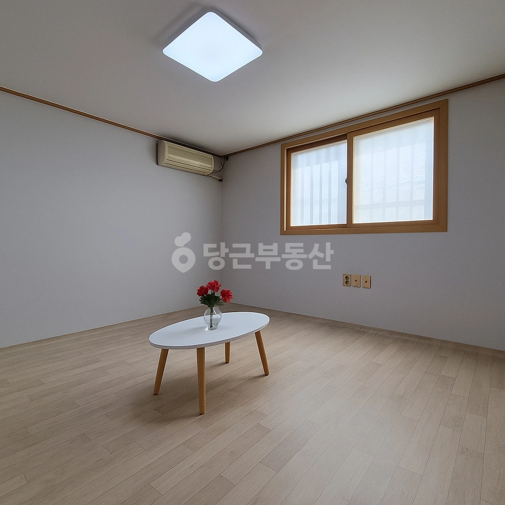 경상북도 구미시 상모동 원룸 사진 1