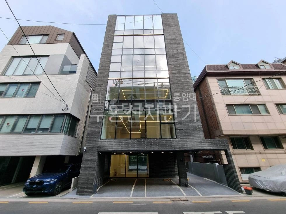 서울특별시 서초구 서초동 사무실 사진 1