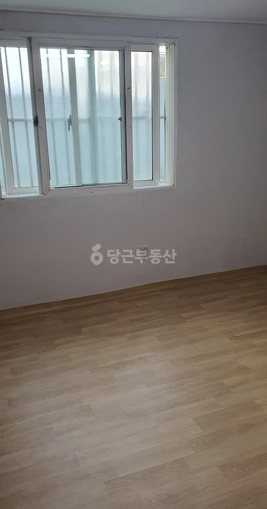 인천광역시 계양구 계산동 단독/전원주택 사진 1