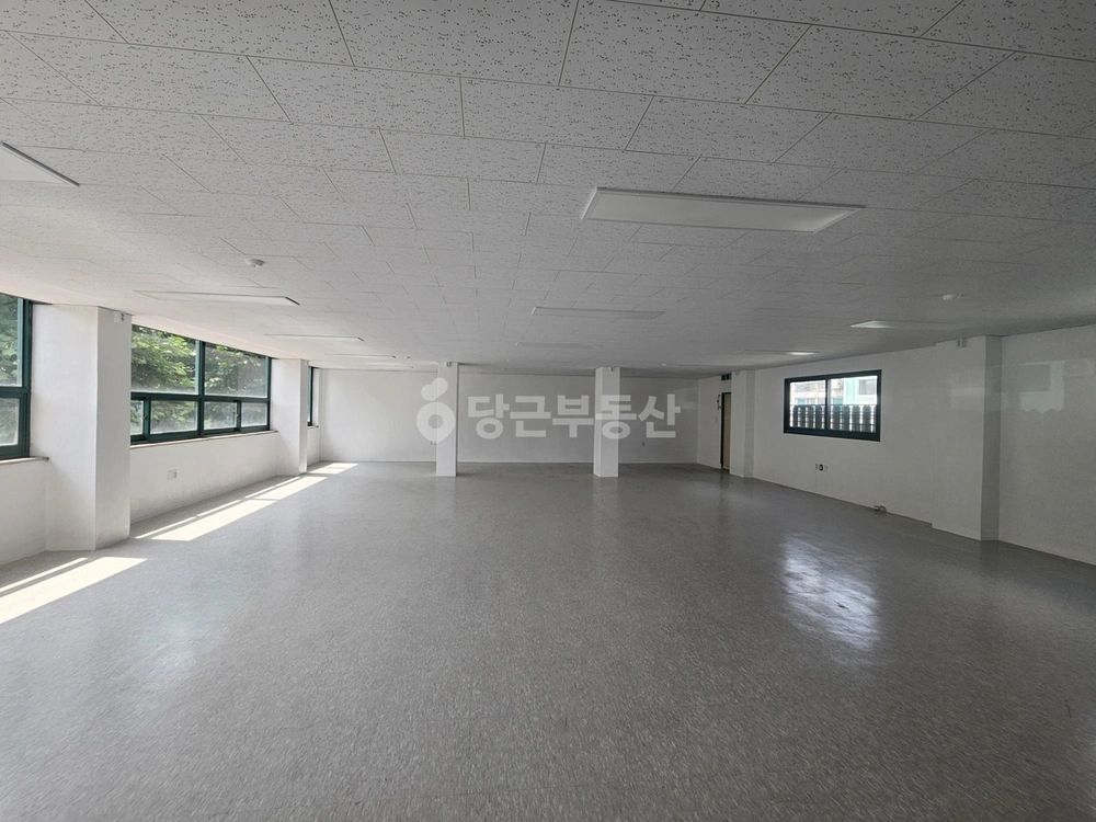 인천광역시 미추홀구 주안동 상가 사진 1