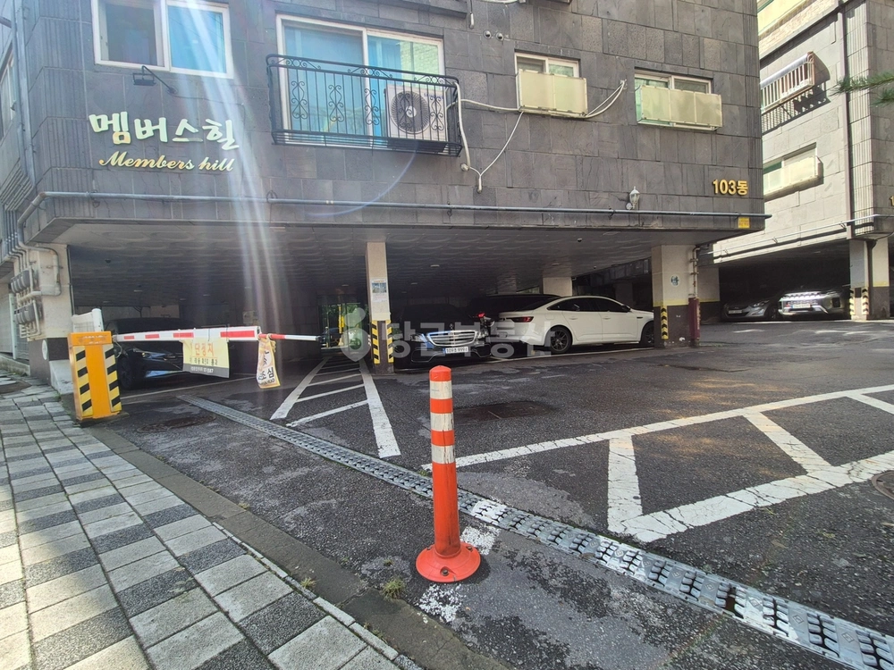 인천광역시 검단구 당하동 빌라(투룸 이상) 사진 1