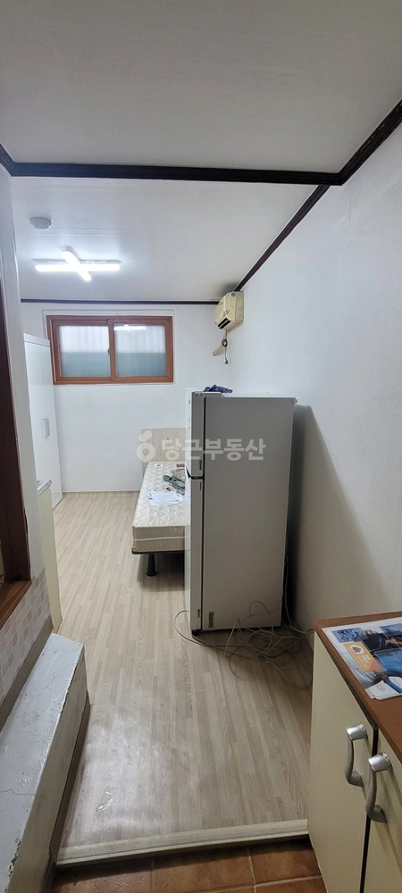 서울특별시 성북구 종암동 원룸 사진 1