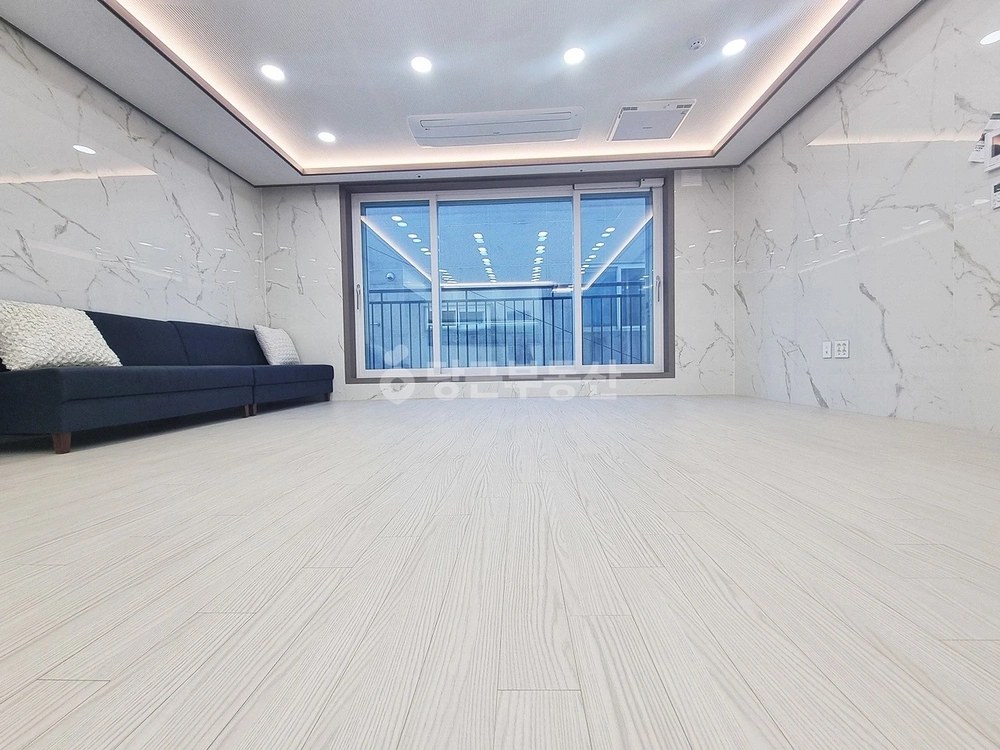 서울특별시 도봉구 방학동 오피스텔 사진 1