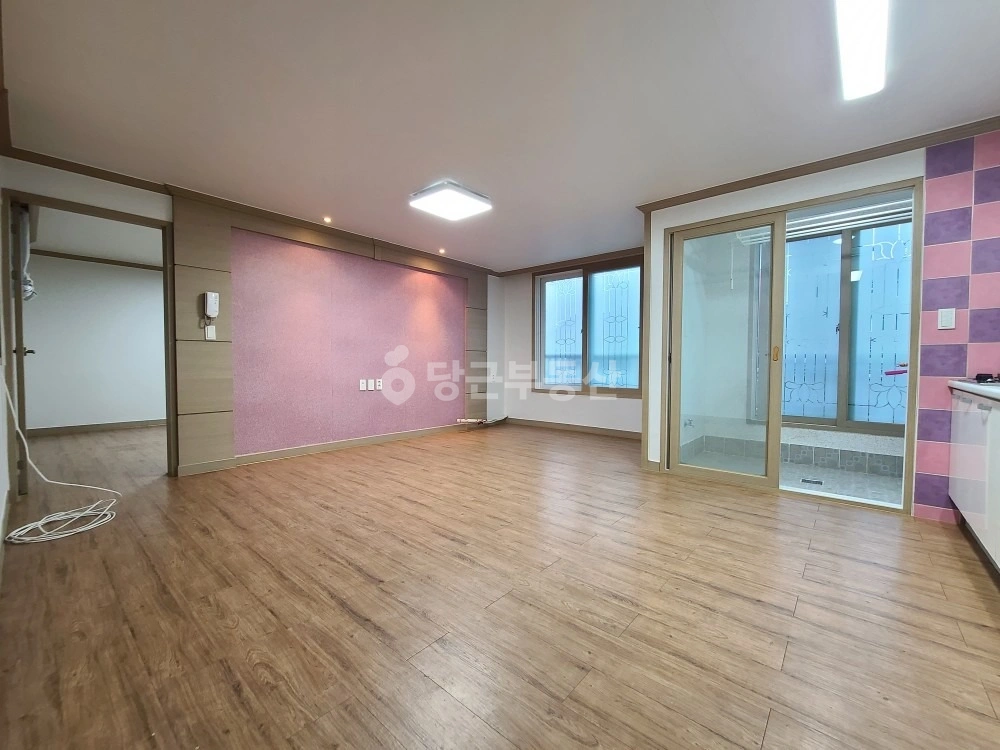 경상남도 진주시 상대동 빌라(투룸 이상) 사진 1