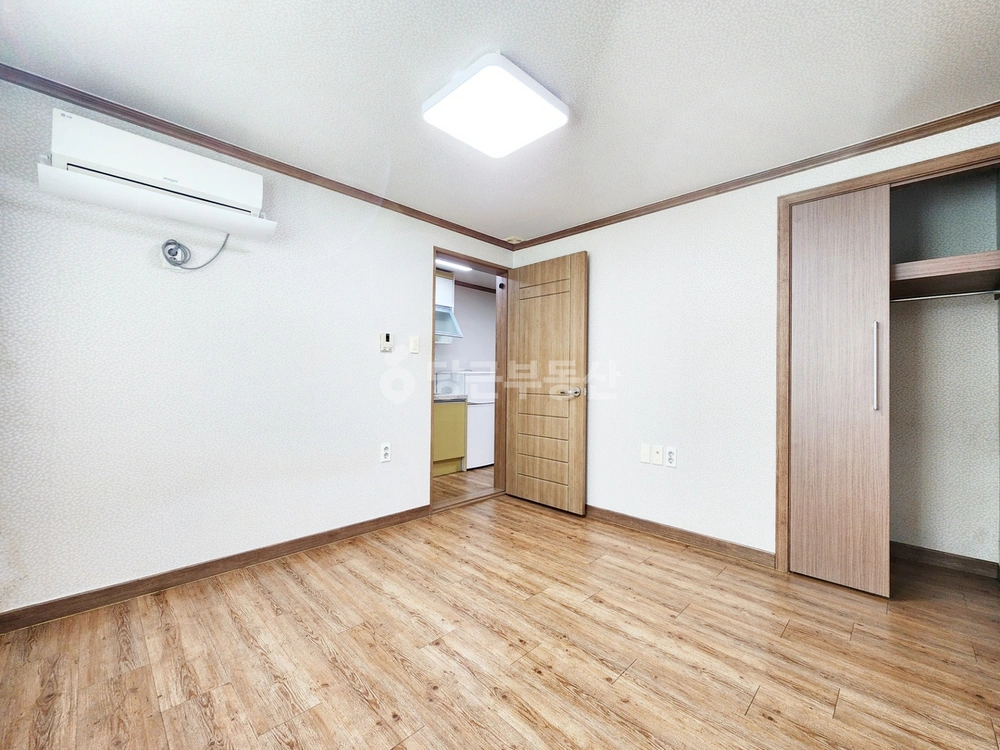 대구광역시 달서구 상인동 빌라(투룸 이상) 사진 1