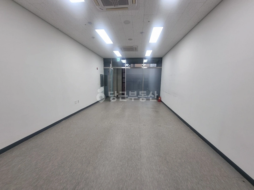 서울특별시 송파구 거여동 사무실 사진 1