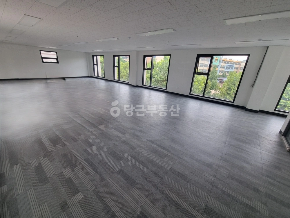 서울특별시 중랑구 면목동 상가 사진 1