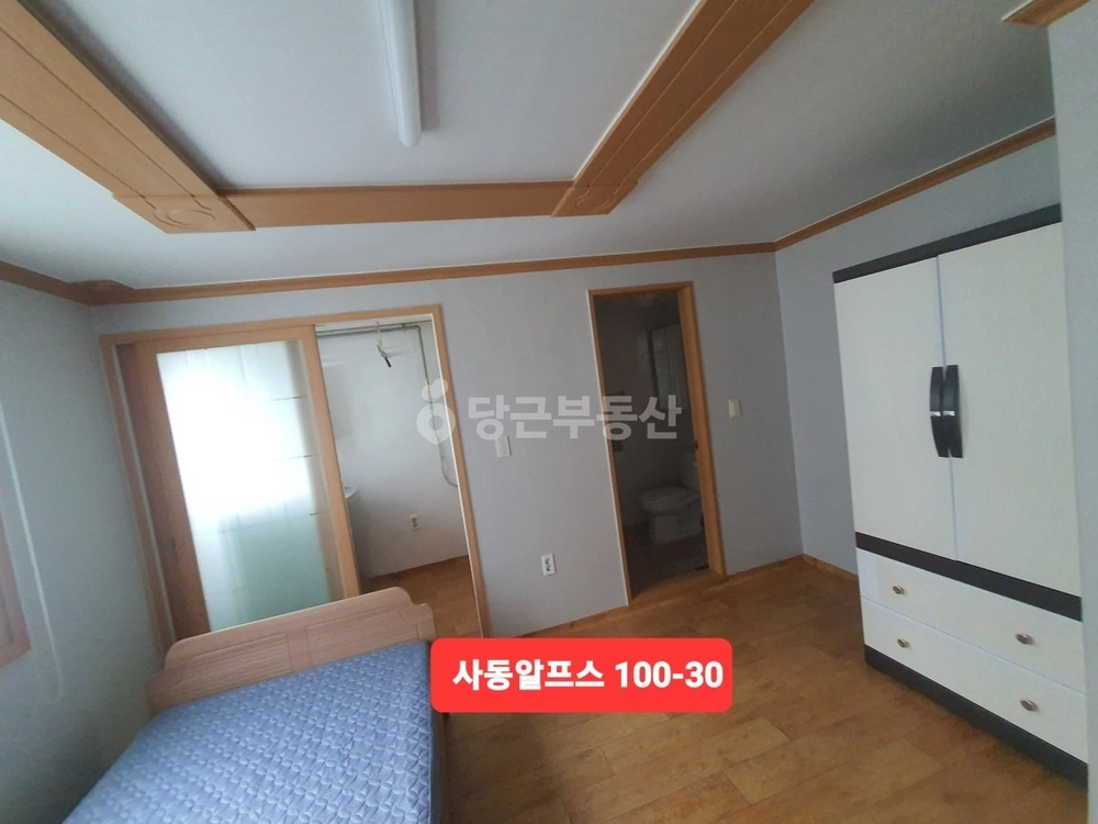 경상북도 경산시 사동 원룸 사진 1
