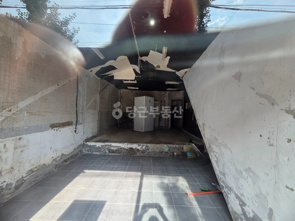 경상남도 진주시 상봉동 상가 사진 1