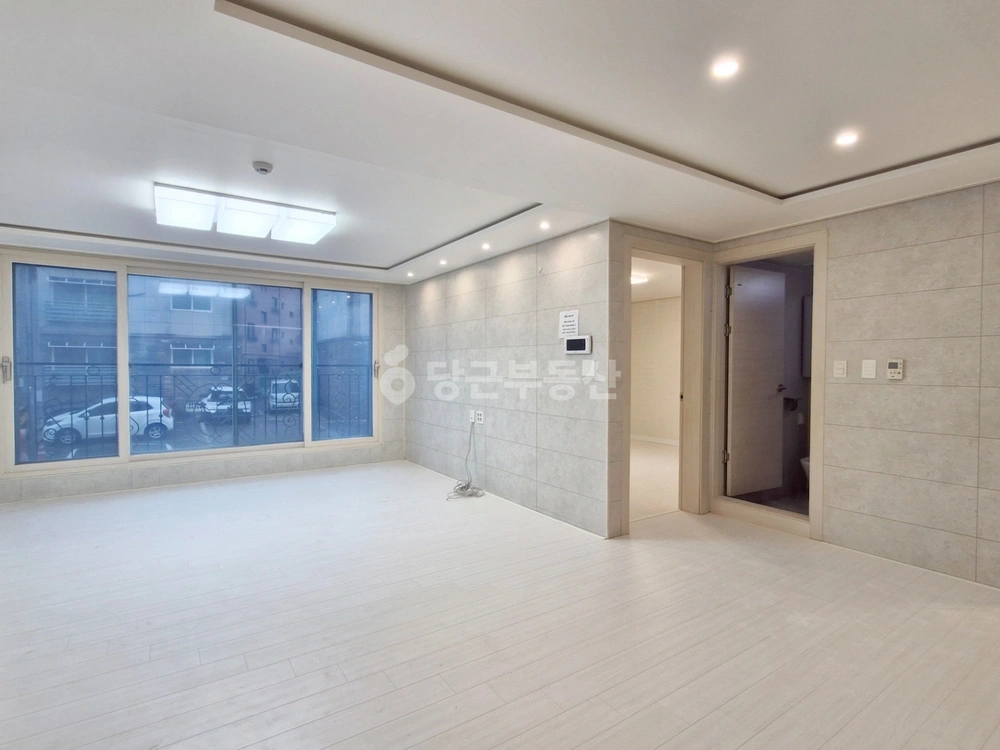 경기도 파주시 야당동 빌라(투룸 이상) 사진 1