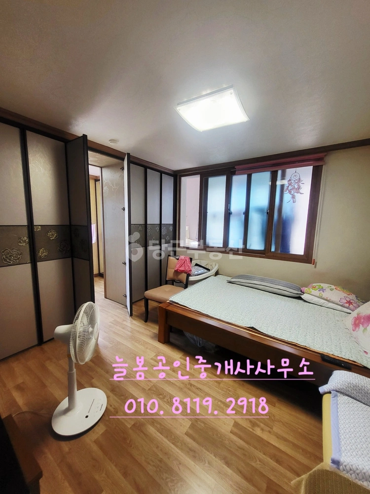 전북특별자치도 익산시 부송동 단독/전원주택 사진 1