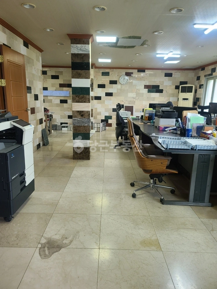 경상남도 김해시 한림면 공장/창고 사진 1