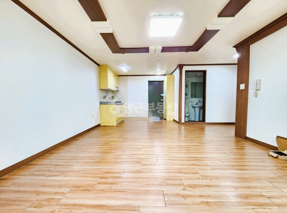 대전광역시 유성구 노은동 빌라(투룸 이상) 사진 1