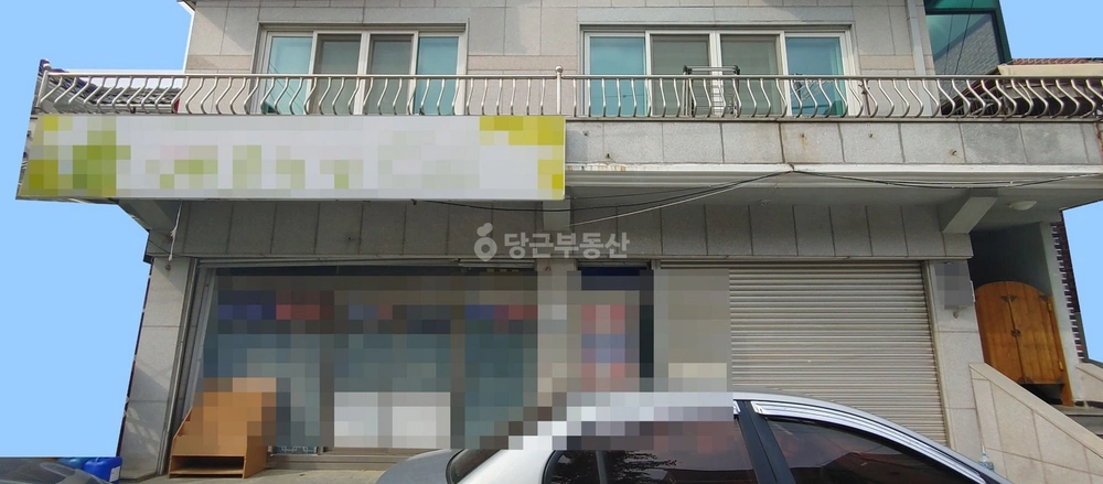 경상남도 창원시 의창구 사림동 단독/전원주택 사진 1