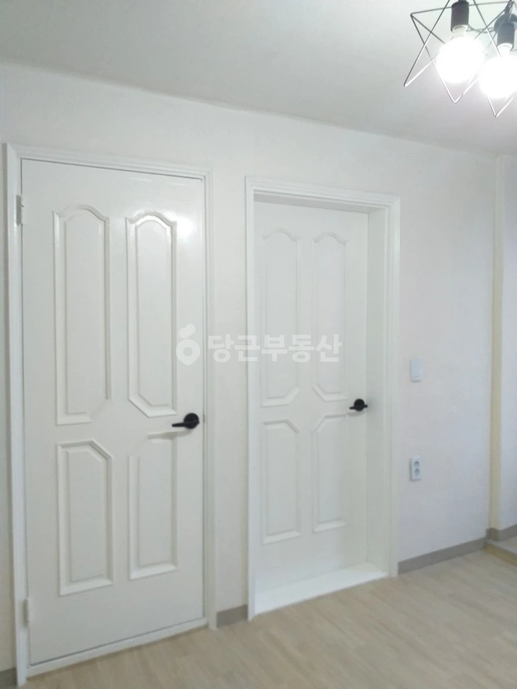 경기도 부천시 오정구 오정동 빌라(투룸 이상) 사진 1
