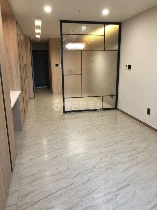 서울특별시 중구 정동 아파트 사진 1