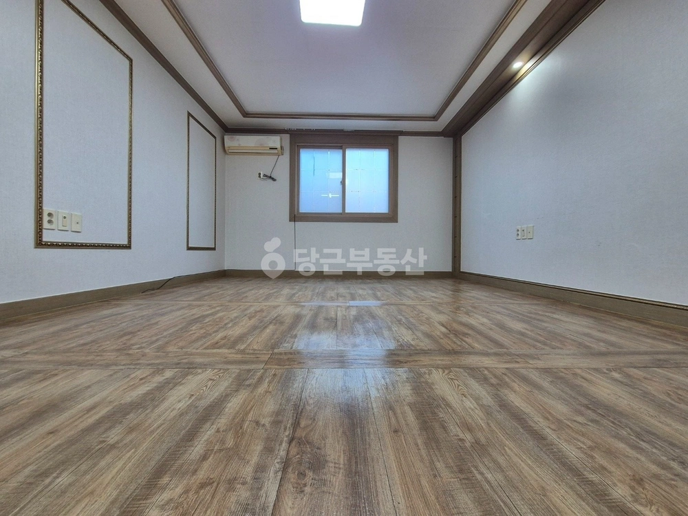 대구광역시 남구 대명동 빌라(투룸 이상) 사진 1