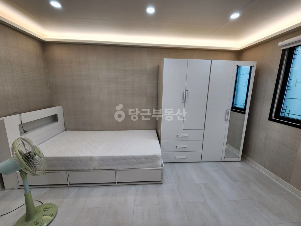 경상북도 구미시 봉곡동 단독/전원주택 사진 1