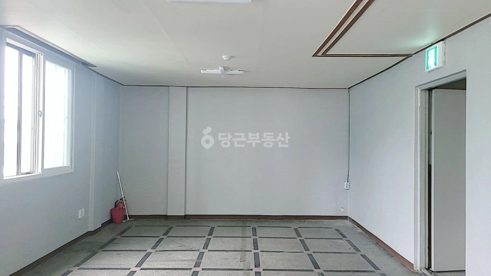경상남도 사천시 사천읍 상가 사진 1