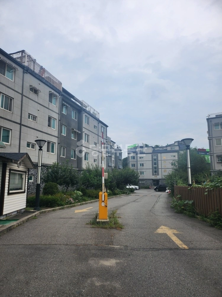 경기도 파주시 야당동 빌라(투룸 이상) 사진 1