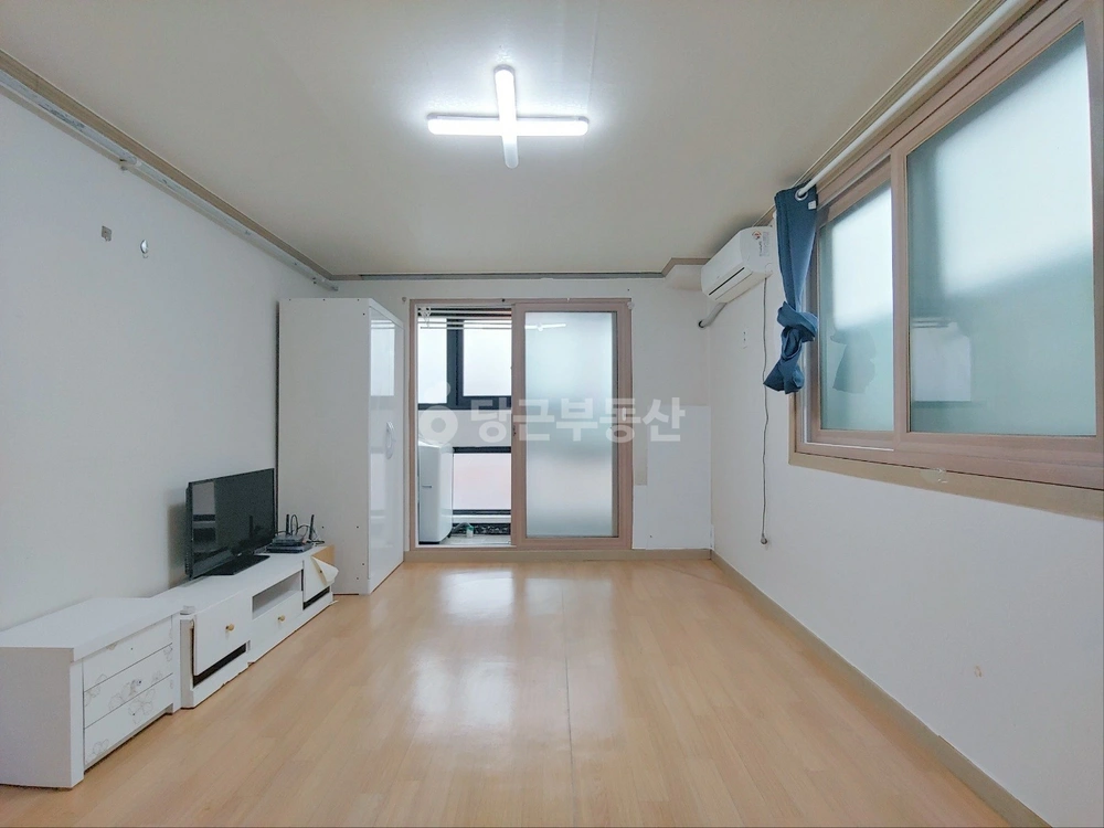 경기도 시흥시 정왕동 원룸 사진 1