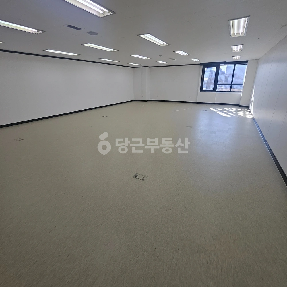 경기도 성남시 수정구 단대동 사무실 사진 1