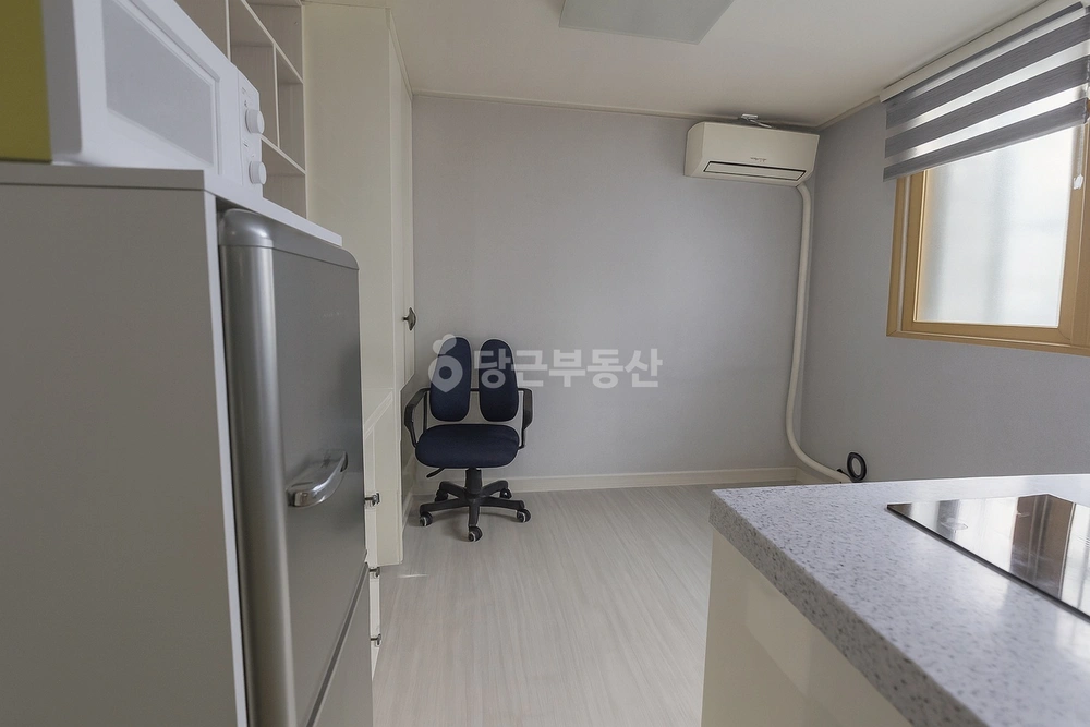 서울특별시 관악구 신림동 원룸 사진 1