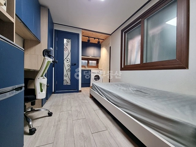 충청북도 청주시 청원구 우암동 원룸 사진 1