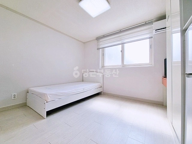 충청북도 청주시 청원구 우암동 원룸 사진 1