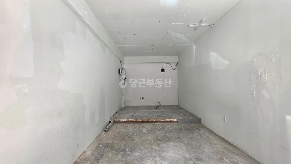 서울특별시 강남구 논현동 상가 사진 1