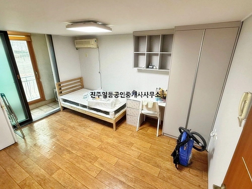 경상남도 진주시 가좌동 원룸 사진 1