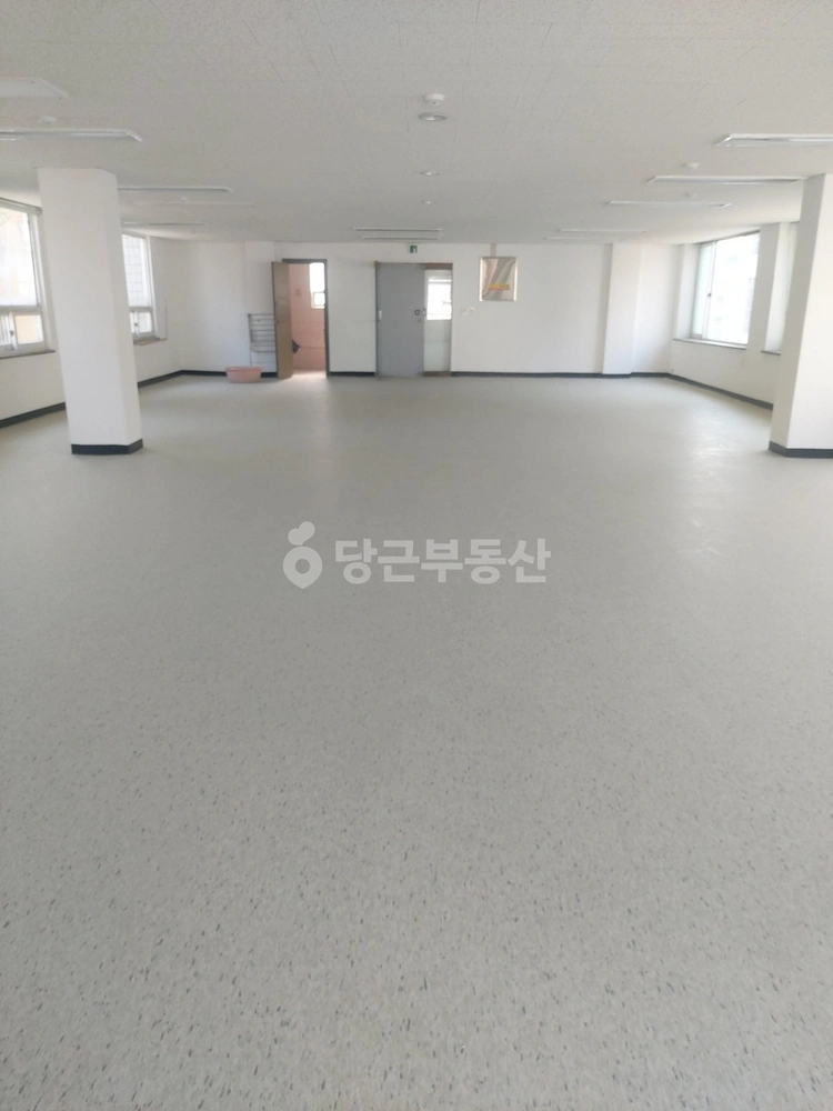 경기도 수원시 장안구 송죽동 사무실 사진 1