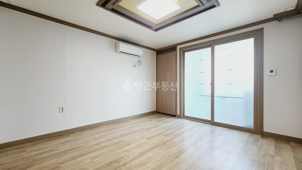 경상북도 구미시 사곡동 원룸 사진 1