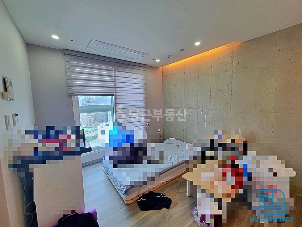 서울특별시 관악구 봉천동 원룸 사진 1
