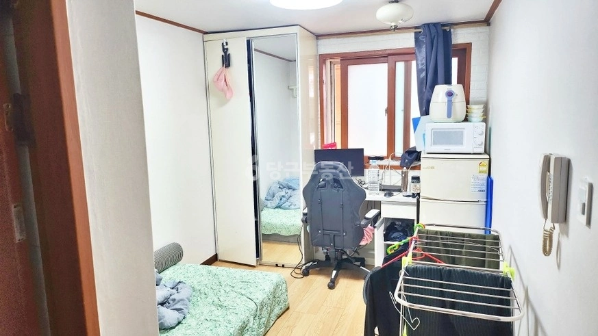 서울특별시 관악구 신림동 원룸 사진 1