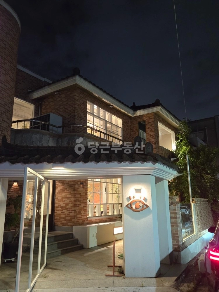 전남광주통합특별시 서구 금호동 상가 사진 1