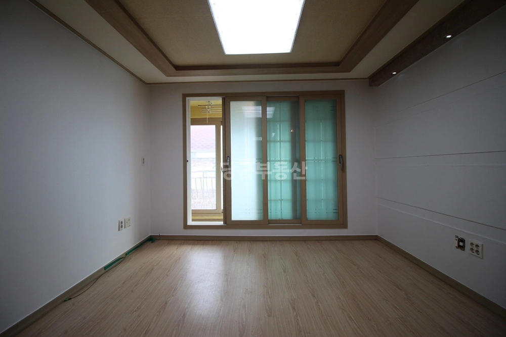 인천광역시 서해구 검암동 빌라(투룸 이상) 사진 1