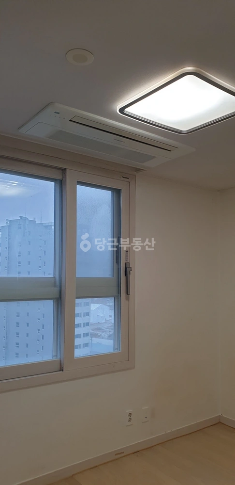 서울특별시 용산구 문배동 오피스텔 사진 1