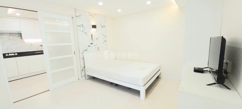 경상북도 구미시 진평동 원룸 사진 1