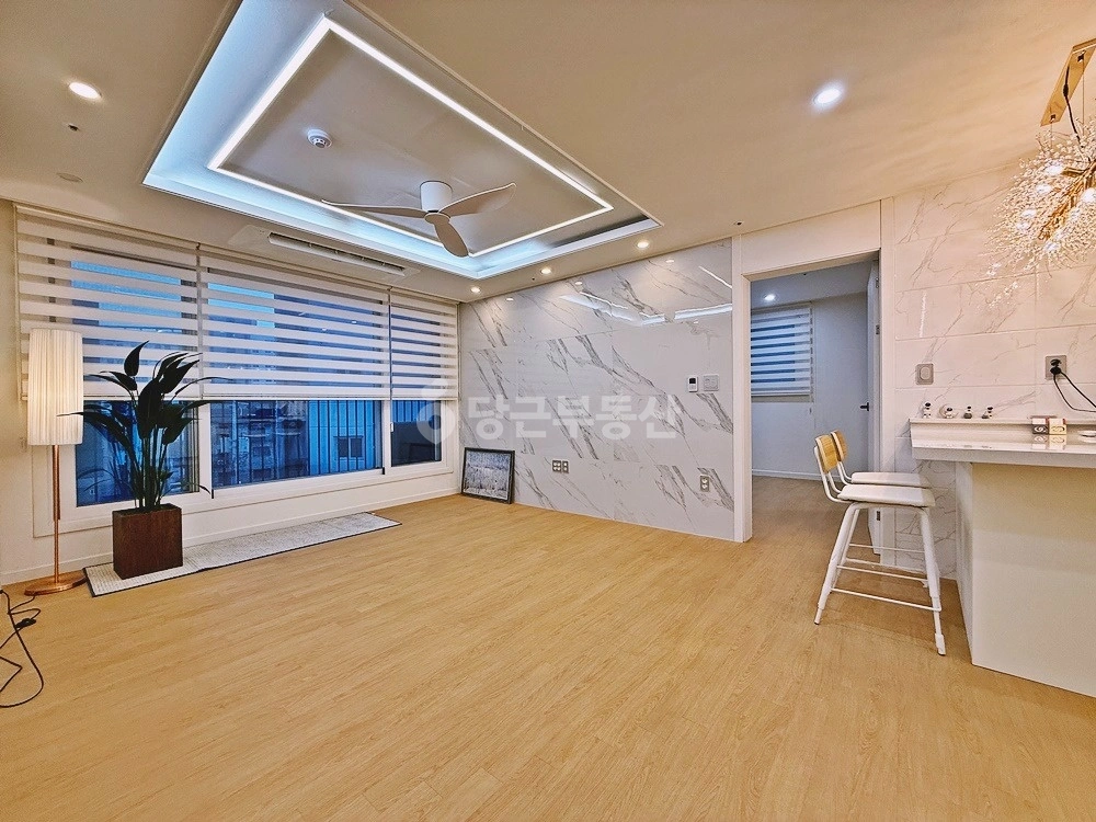 경기도 평택시 서정동 오피스텔 사진 1