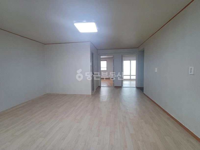 경상북도 경산시 중방동 아파트 사진 1