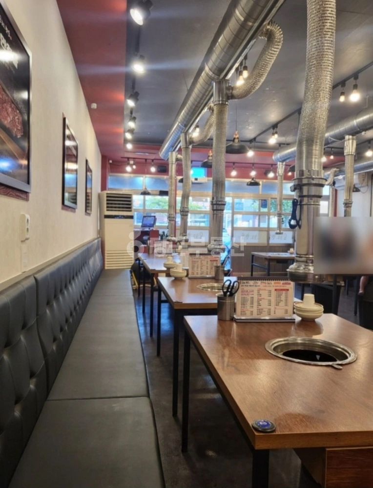 울산광역시 울주군 온산읍 상가 사진 1