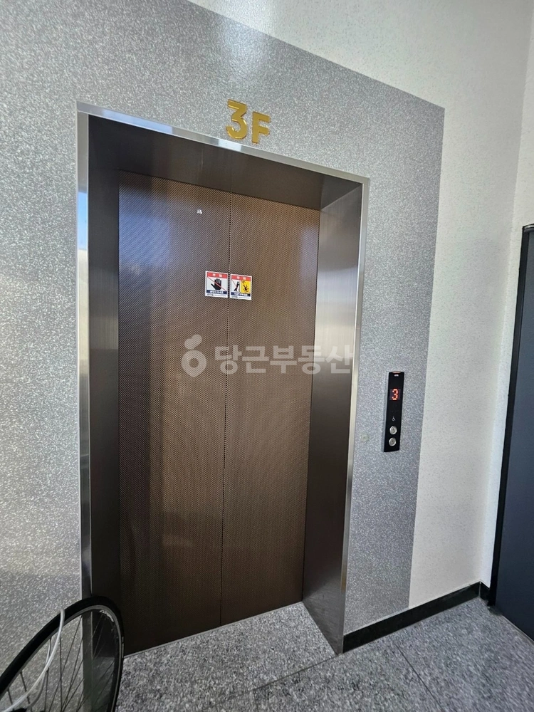 울산광역시 울주군 온산읍 상가 사진 1