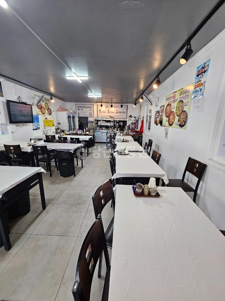 울산광역시 울주군 온산읍 상가 사진 1