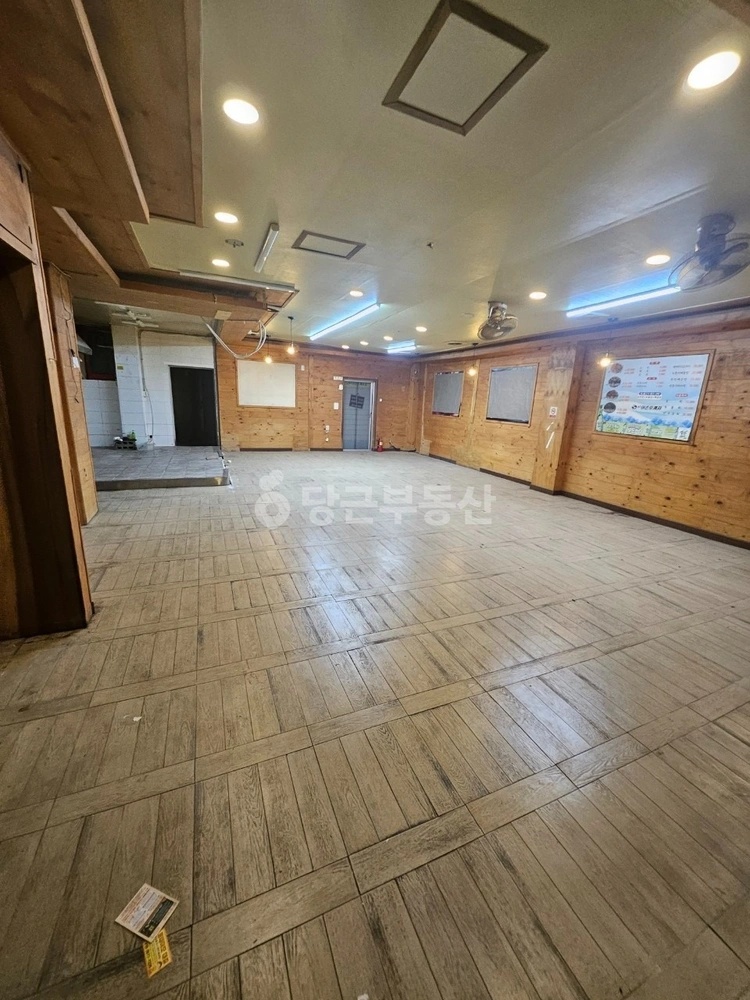 울산광역시 울주군 온산읍 상가 사진 1