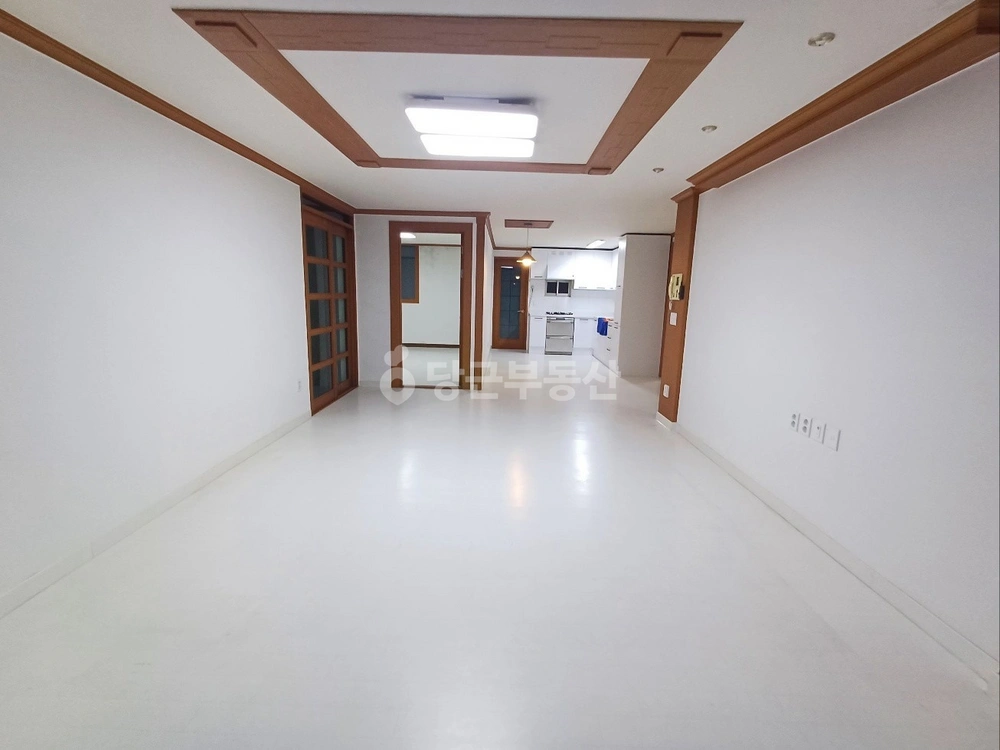 경상북도 경산시 중방동 빌라(투룸 이상) 사진 1